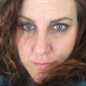 Meet your Posher, Christa